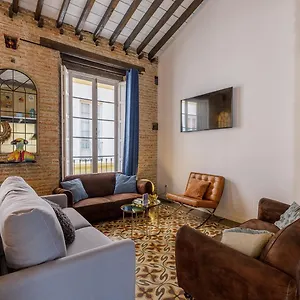 Tribuna Málaga